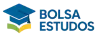 Bolsa Estudos
